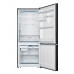 HRBM417C Hisense 417 L Bottom Mount Fridge